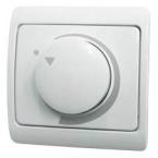  EXTRACTEUR IN LINE XSILENT 250 