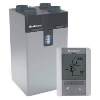  DEE FLY CUBE 370 MW EU 