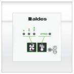  ES300-HE AUTO + BYPASS + CDE 