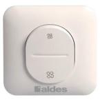  BOUTON POUSSOIR VMC 