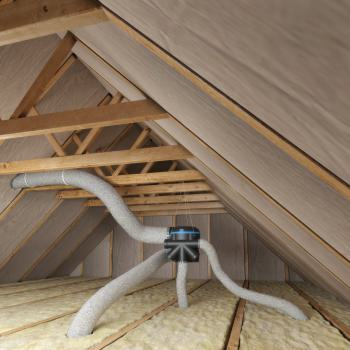  KIT EASYHOME HYGRO MW' 
