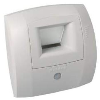  KIT CURVE WC PRES W13 80 