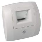  KIT CURVE SDB/WC F1-5 80 