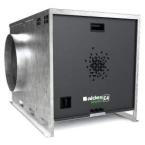  EASYVEC C4 STD 4000 DEP TRI 