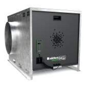  EASYVEC C4 MW 2500 