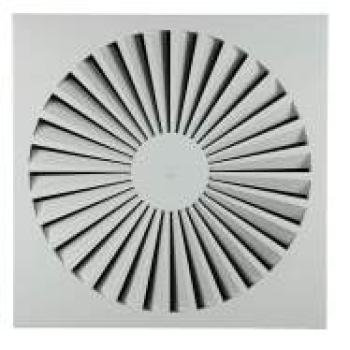  DIFFUSEUR SF 785 F7 400X400 