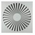  DIFFUSEUR SF 785 F7 600X600 