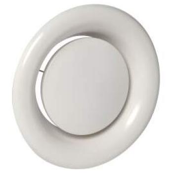  BOUCHE SR 143 D100 