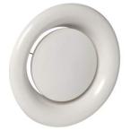  BOUCHE SR 143 D125 