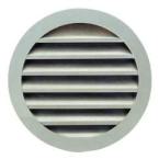 GRILLE EXTER AR637 F0 D200 