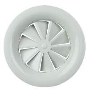  PLENUM LRE842/883 F0 D200/200 