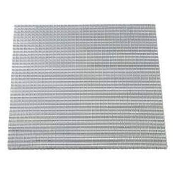  PLENUM RE123F0 600X600/D250 PC 