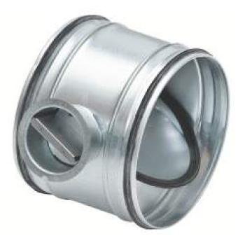  RGE A JOINTS - D450 