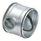  RGE A JOINTS 200 MOTORISABLE 