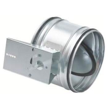  RGE A JOINTS 250 MOTORISABLE 