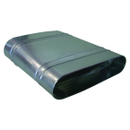  REDUCTION RCO - 350X100/360X80 