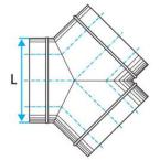  CULOTTE HORIZONTALE - 425X130 