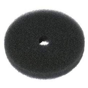  SAC FILTRE COMPACT SMALLER 12L 