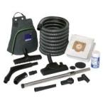  CLEANING SET VOITURE 