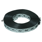  RLX BANDE A TROUS 17MM X 25M 