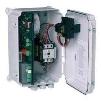  AXONE-1V/DES-TRI 4.7A 