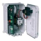  AXONE-1V/DES MONO 230 V 16.7A 