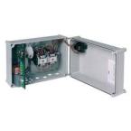  AXONE-2V/DES-DAH 25.4A 