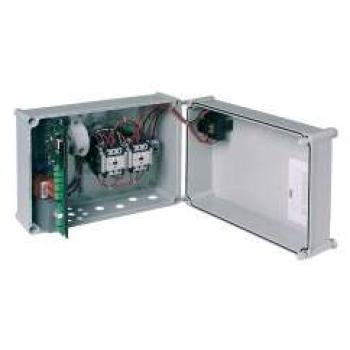 AXONE-2V/DES-DAH 25.4A 