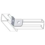  ETRIER FILS RAIL 41/21-41/41 