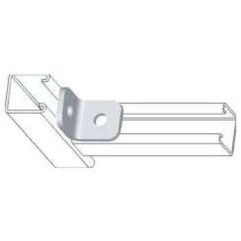 ETRIER FILS RAIL 41/21-41/41 