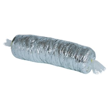  FILET 6M ALGAINE ISOLEE D160 