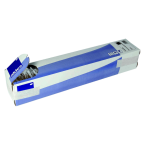  CARTON 6M ALGAINE ISO50 D160 