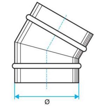  COUDE GALVA 30 - D100 OUTI 