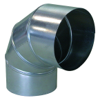  COUDE GALVA 90 - D315 