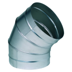  COUDE GALVA 45 - D315 