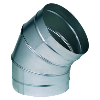  COUDE GALVA 45 - D315 