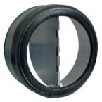  CLAPET ANTI-RETOUR D315 +JOINT 