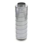  PIEGE SON OCTA A BAFFLE D250 