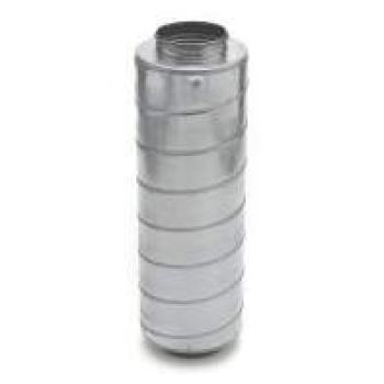 PIEGE SON OCTA A BAFFLE D315 