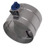  REGISTRE RG ALU - D125 