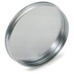  BOUCHON BMJ GALVA - D160 