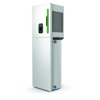  UNITE EXTERIEURE T.ONE 04 R410 