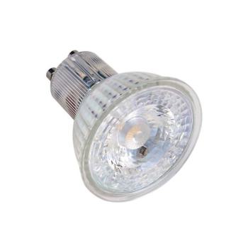  KIT YEO 1ALL 1M A/LED 4W 3000K 