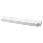  V-ALIM. LED 180W 24V DC 