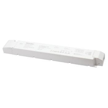  V-ALIM. LED 180W 24V DC 