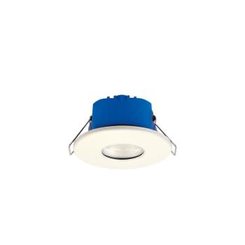  EF6 CCT BLC 6W 2700-3000-4000K 