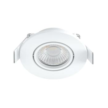  EDOS CCT 2700-3-4000K BLC 