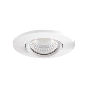  EDOS CCT 2700-3-4000K BLC 