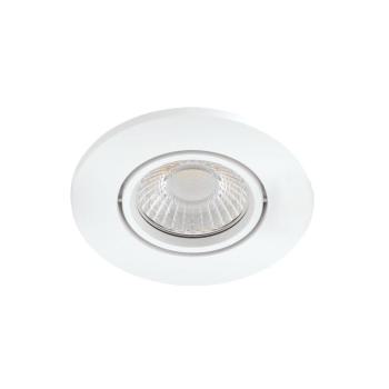  EDOS CCT 2700-3-4000K BLC 