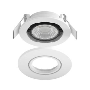  EDOS CCT 2700-3-4000K BLC 